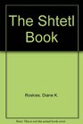The Shtetl Book