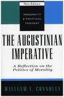 The Augustinian Imperative