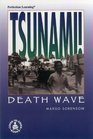 Tsunami Death Wave