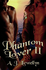 Phantom Lover II