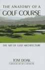 The Anatomy of a Golf Course
