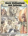 World Civilizations and Cultures