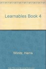 Learnables Book 4