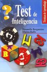 Test De Inteligencia / Intelligence Test