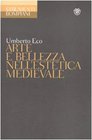 Arte e bellezza nell'estetica medievale