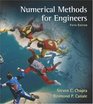 Numerical Methods for Engineers