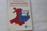 Discovering Welsh History Wales Yesterday and Today  Teachers' Bk 4