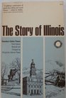 The Story of Illinois