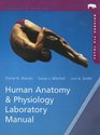 Human Anatomy  Physiology Laboratory Manual Fetal Pig Version