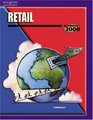 Business 2000 Retail
