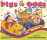 Pigs at Odds Fun With Math and Games