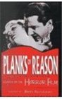 Planks of Reason