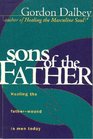 Sons of the Father