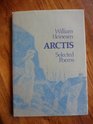 Arctis Selected Poems 19211972