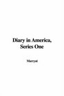 Diary in America Series One