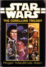The Corellian Trilogy