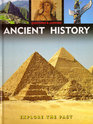 Ancient History Explore the Past