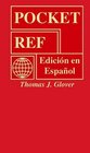 Pocket Ref  Edicion en Espanol
