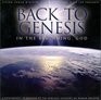 Back to Genesis Album