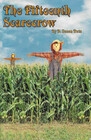 The Fifteenth Scarecrow