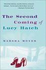 The Second Coming of Lucy Hatch