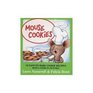 Mouse Cookies 10 EasytoMake Cookie Recipes with a Story in Pictures