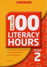 All New 100 Literacy Hours Year 2