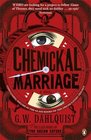 Chemickal Marriage (Dream Eaters 3)