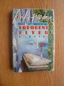 Frequent Flyer (Kinky Friedman Novels (Hardcover))