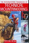 International Handbook of Technical Mountaineering