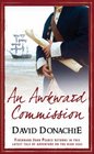 An Awkward Commission (John Pearce, Bk 3)