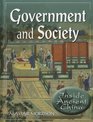 Government and Society