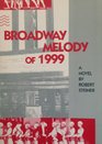 Broadway Melody of 1999