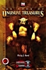 The Book of Unusual Treasures  (Gamemasters' resource)