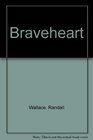 Brave Heart