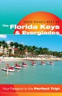 Open Road's Best of the Florida Keys  Everglades