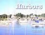 New England Harbors 2007 Calendar