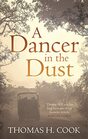 Dancer in the Dust