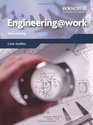 EngineeringWork Industry Case Studies in Engineering