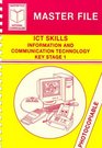 Key Stage 1 Developing ICT Skills