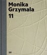 Monika Grzymala