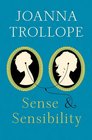 Sense & Sensibility (Austen Project, Bk 1)