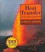 Heat Transfer With Ees Problem Disk for Windows