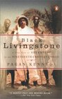 Black Livingstone A True Tale of Adventure in the NineteenthCentury Congo
