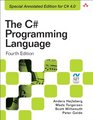 C Programming Language  The