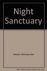 Night Sanctuary