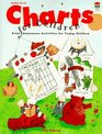 Charts for Children Print Awareness Activities for Young Children