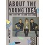 Jam 19721982  About the Young Idea