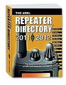 The ARRL Repeater Directory 2011/2012 Pocket Size Ed