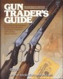 Gun Traders Guide